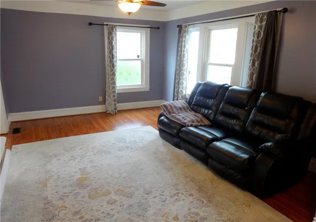 Homes for sale in Rochester, NY | 610 Magee Ave, Rochester, NY 14613 | MLS# R1673959