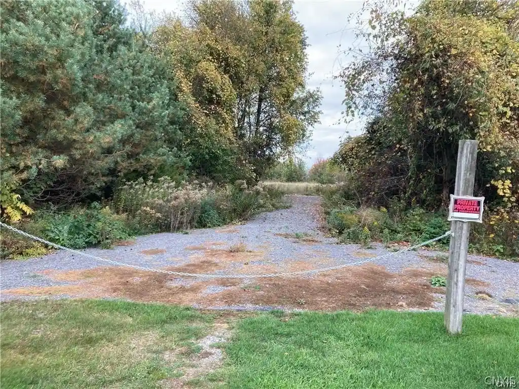Photo 1 of Land for sale at Ne Of E Main St, Hounsfield, NY 13685 | MLS# S1671861 | Listing updated on 2026-04-17