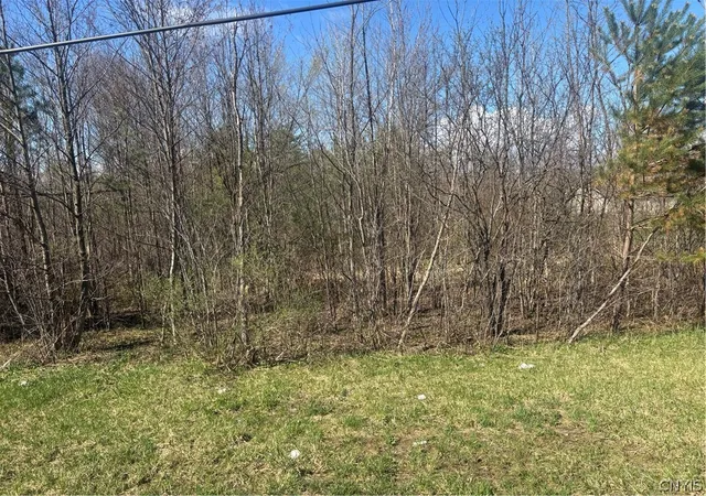 Photo 3 of Land for sale at New London Rd, Rome, NY 13440 | MLS# S1673589 | Listing updated on 2026-04-17