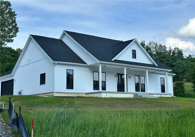 1st image of 6125 East Lake Rd, Conesus, NY 14435 | MLS# R1674023