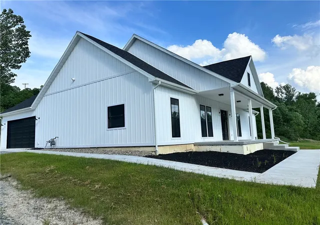 2nd image of 6125 East Lake Rd, Conesus, NY 14435 | MLS# R1674023