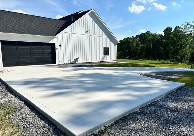 3rd image of 6125 East Lake Rd, Conesus, NY 14435 | MLS# R1674023