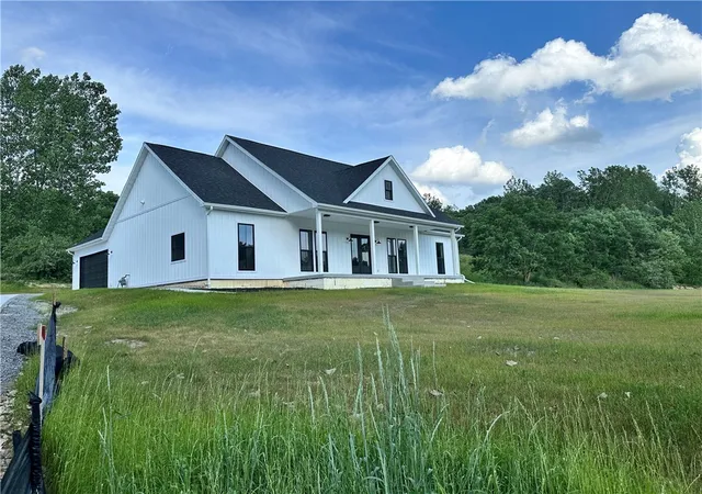 4th image of 6125 East Lake Rd, Conesus, NY 14435 | MLS# R1674023