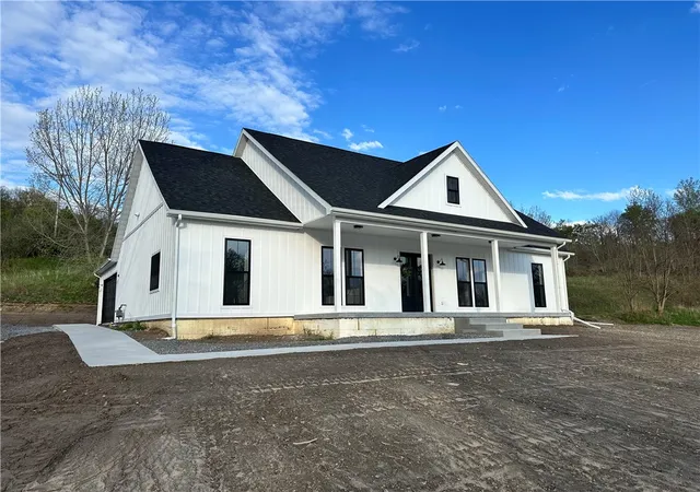 5th image of 6125 East Lake Rd, Conesus, NY 14435 | MLS# R1674023