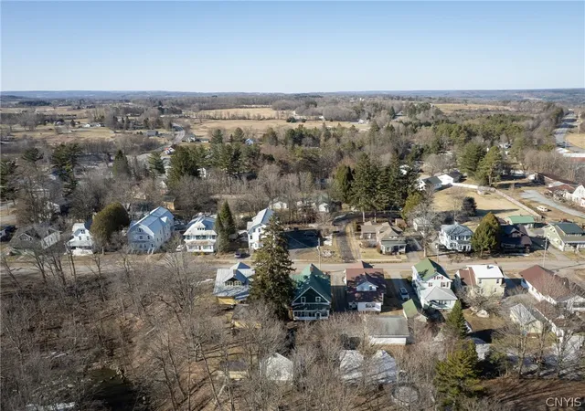 Homes for sale in Boonville, NY | 117 Thornton Ave, Boonville, NY 13309 | MLS# S1674247