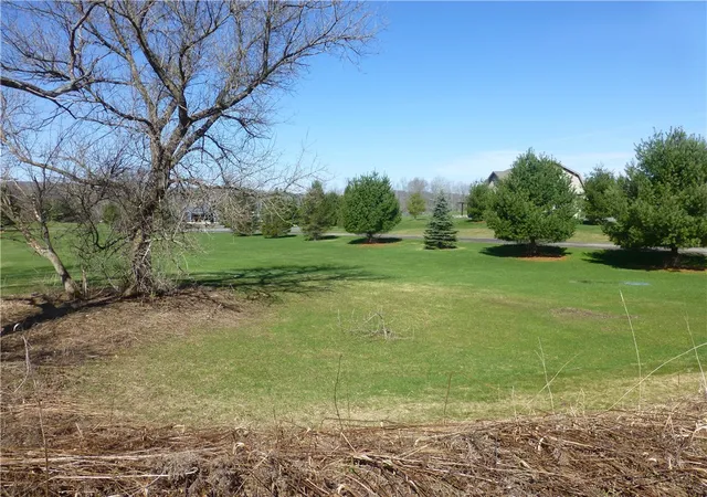 1st image of Lakeside Estates, Richfield Springs, NY 13439 | MLS# R1674175