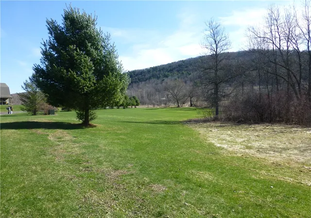 3rd image of Lakeside Estates, Richfield Springs, NY 13439 | MLS# R1674175