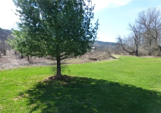 4th image of Lakeside Estates, Richfield Springs, NY 13439 | MLS# R1674175