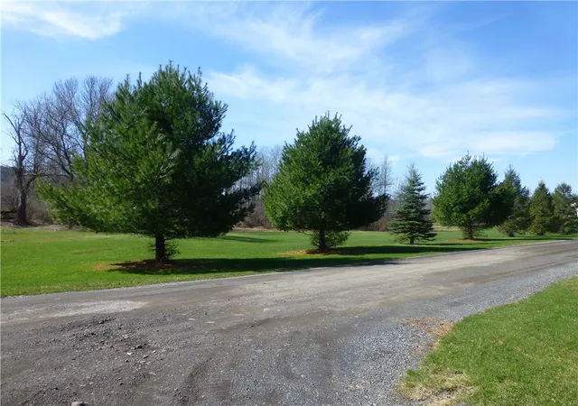 5th image of Lakeside Estates, Richfield Springs, NY 13439 | MLS# R1674175