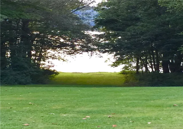 9th image of Lakeside Estates, Richfield Springs, NY 13439 | MLS# R1674175