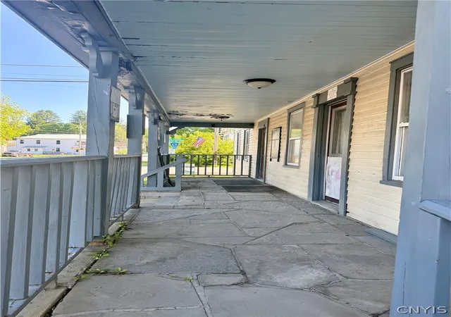Photo 3 of House for sale at 970 State Route 26, Georgetown, NY 13072 | MLS# S1674260 | Listing updated on 2026-06-09