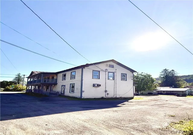 Homes for sale in Georgetown, NY | 970 State Route 26, Georgetown, NY 13072 | MLS# S1674260