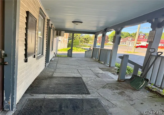 Photo 4 of House for sale at 970 State Route 26, Georgetown, NY 13072 | MLS# S1674260 | Listing updated on 2026-06-09