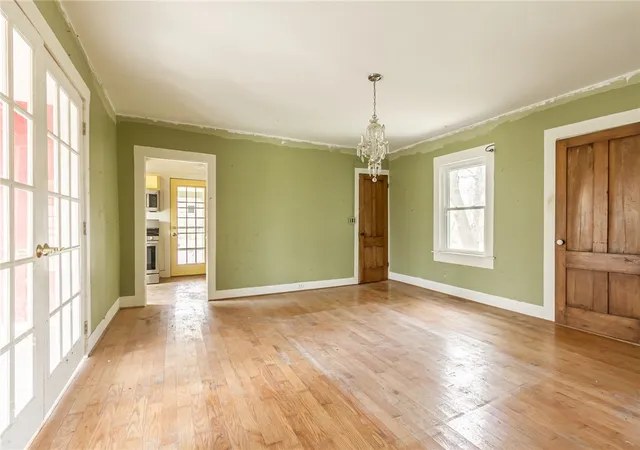 Homes for sale in Hopewell, NY | 4227 State Route 5 And 20, Hopewell, NY 14424 | MLS# R1672989