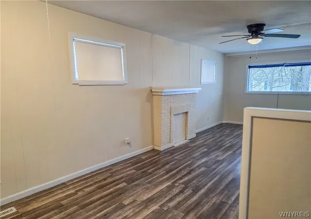 Homes for sale in Niagara Falls, NY | 1618 16Th St, Niagara Falls, NY 14305 | MLS# B1674022