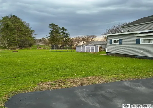 Homes for sale in Olean, NY | 308 N Clark St, Olean, NY 14760 | MLS# R1661266