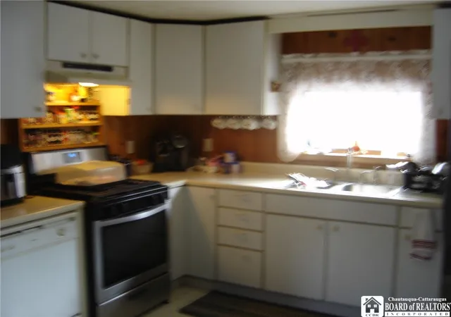 Homes for sale in Olean, NY | 308 N Clark St, Olean, NY 14760 | MLS# R1661266