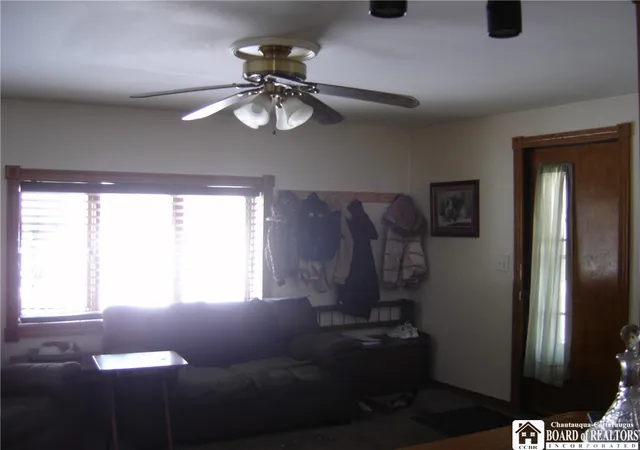 Homes for sale in Olean, NY | 308 N Clark St, Olean, NY 14760 | MLS# R1661266