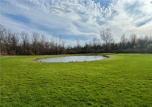 Homes for sale in Sterling, NY | 1452 State Route 104A, Sterling, NY 13156 | MLS# R1672693