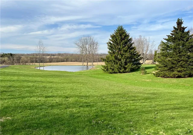 Homes for sale in Sterling, NY | 1452 State Route 104A, Sterling, NY 13156 | MLS# R1672693