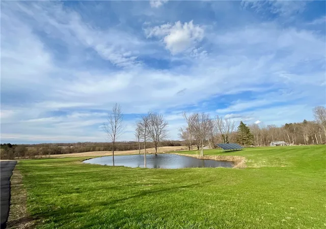 Homes for sale in Sterling, NY | 1452 State Route 104A, Sterling, NY 13156 | MLS# R1672693