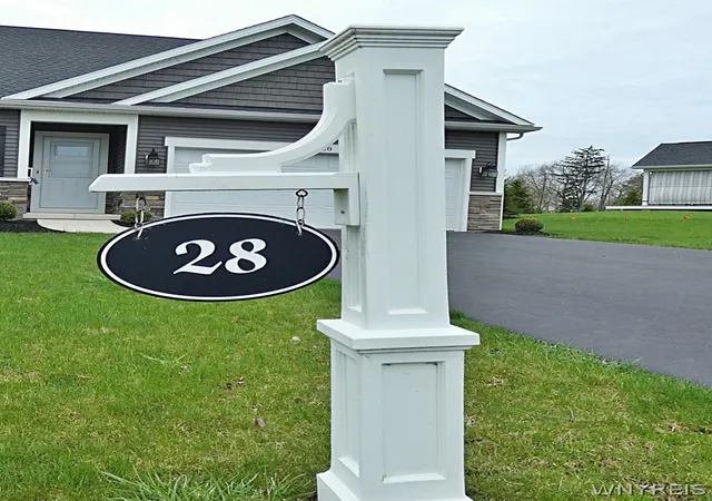Photo 3 of Single family home for sale at 6385 Boston State Rd #28, Hamburg, NY 14075 | MLS# B1674307 | Listing updated on 2026-08-03