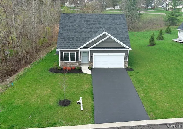 Photo 3 of Single family home for sale at 6385 Boston State Rd #28, Hamburg, NY 14075 | MLS# B1674307 | Listing updated on 2026-08-03