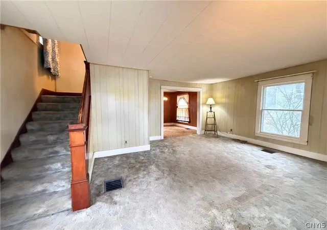 Homes for sale in Groton, NY | 310 Spring St, Groton, NY 13073 | MLS# S1673492