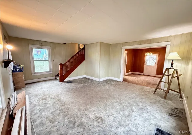 Homes for sale in Groton, NY | 310 Spring St, Groton, NY 13073 | MLS# S1673492