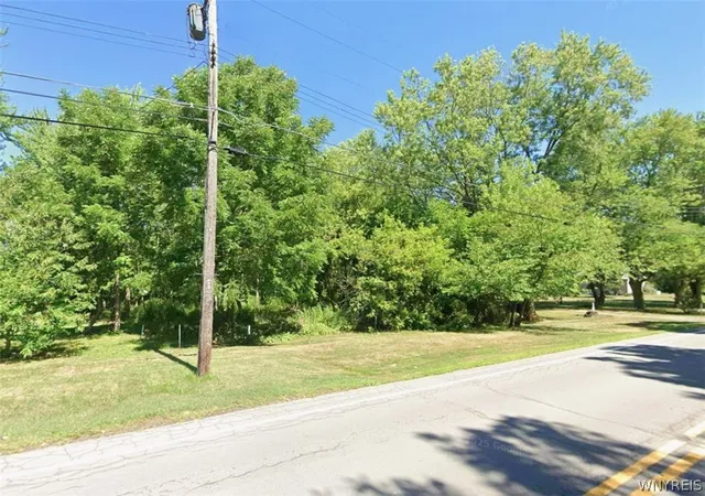 2nd image of V/l Lake Rd N, Youngstown, NY 14174 | MLS# B1674312