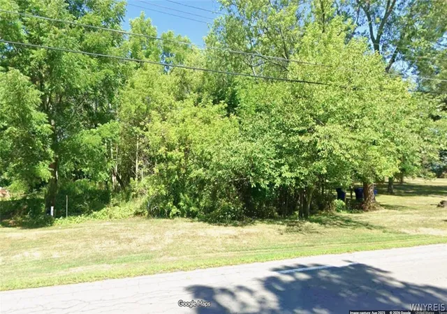 4th image of V/L Lake Rd N, Youngstown, NY 14174 | MLS# B1674312