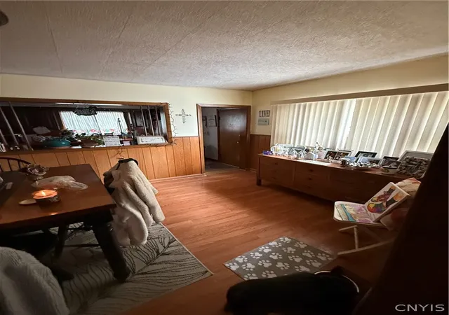 Photo 4 of Multi family home for sale at 13 Madison Ave, Auburn, NY 13021 | MLS# S1674362 | Listing updated on 2026-05-14
