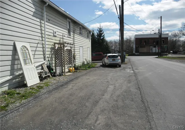 Homes for sale in Waterloo, NY | 61 Border City Rd, Waterloo, NY 14456 | MLS# S1673634