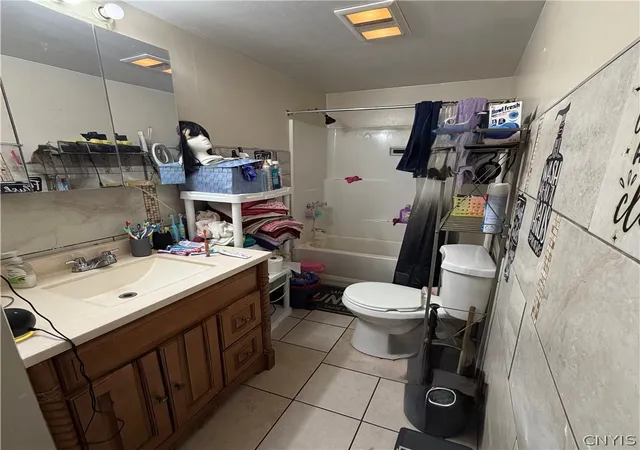 23rd image of 189 Lakeview Ave, Syracuse, NY 13204 | MLS# S1673415