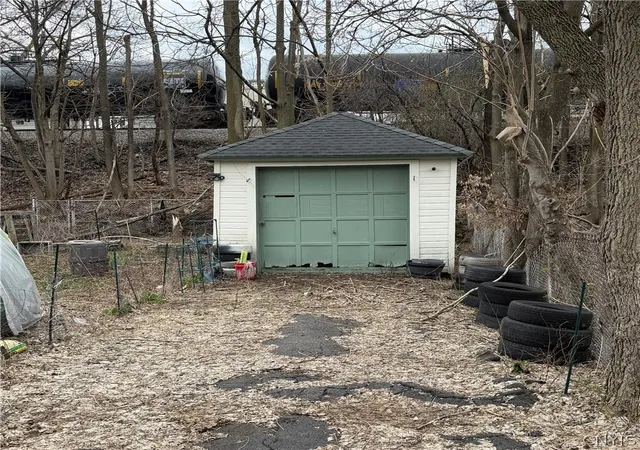 4th image of 189 Lakeview Ave, Syracuse, NY 13204 | MLS# S1673415