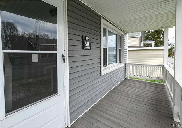 Homes for sale in New Hartford, NY | 58 Burrstone Rd, New Hartford, NY 13417 | MLS# S1674185