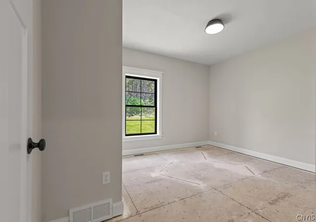 Photo 3 of Single family home for sale at Lot 63 Belnapp Dr (old Towne Estates), Onondaga, NY 13215 | MLS# S1665939 | Listing updated on 2026-04-18