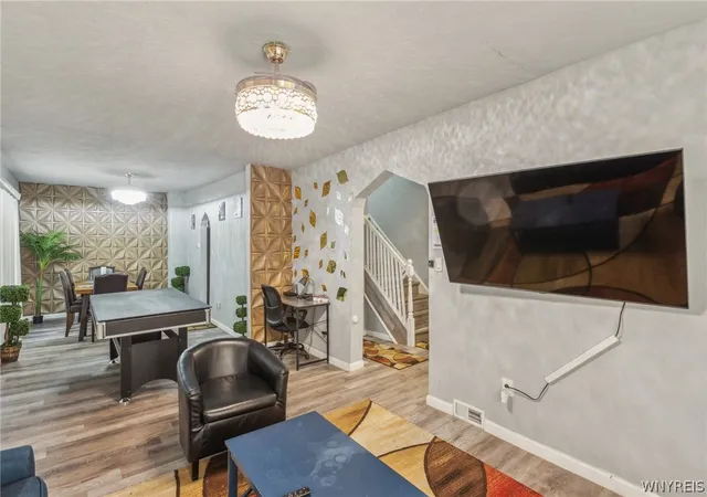 5th image of 1320 Ashland Ave, Niagara Falls, NY 14301 | MLS# B1674092