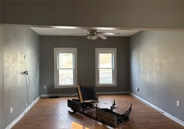 3rd image of 107 E Main St, Hornell, NY 14843 | MLS# R1674224