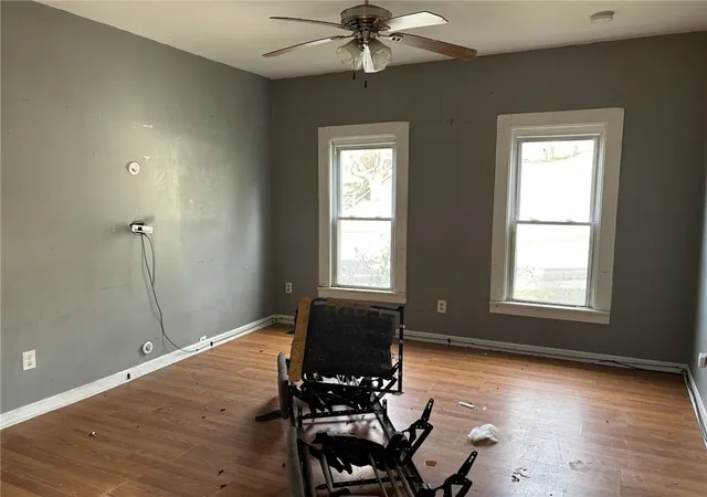 4th image of 107 E Main St, Hornell, NY 14843 | MLS# R1674224