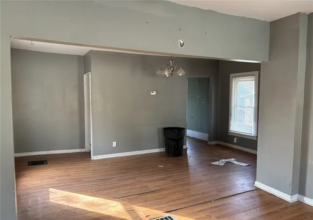 5th image of 107 E Main St, Hornell, NY 14843 | MLS# R1674224