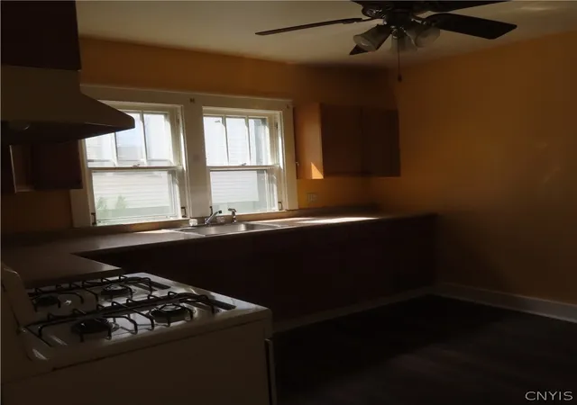 14th image of 105 Twin Hills Dr, Syracuse, NY 13207 | MLS# S1673490