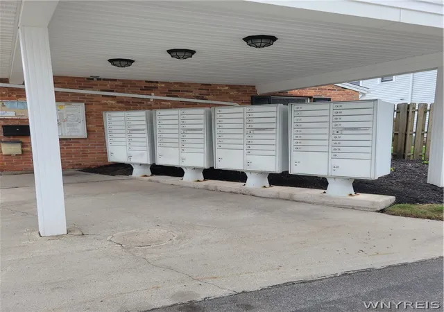 Homes for sale in Lockport City, NY | 34 The Common, Lockport City, NY 14094 | MLS# B1674372