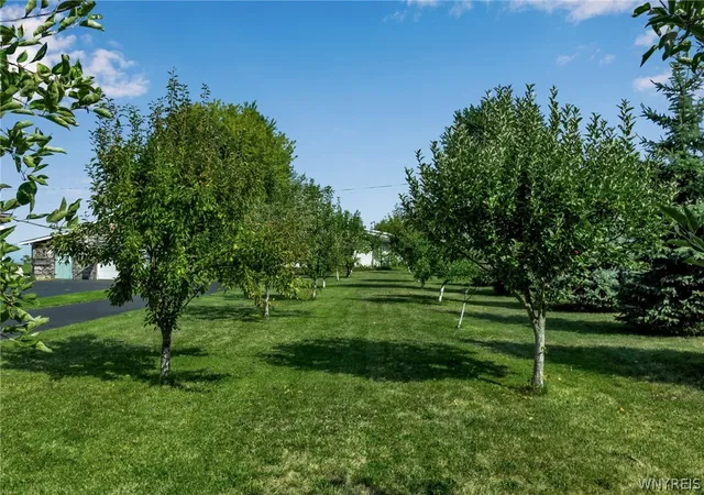3rd image of 2477 Lake Rd, Porter, NY 14131 | MLS# B1674425