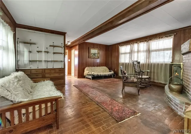4th image of 2477 Lake Rd, Porter, NY 14131 | MLS# B1674425