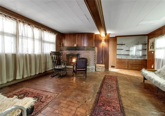 5th image of 2477 Lake Rd, Porter, NY 14131 | MLS# B1674425