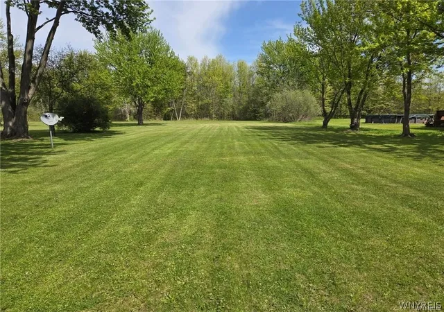 5th image of V/L Creek Rd, Lewiston, NY 14092 | MLS# B1674427