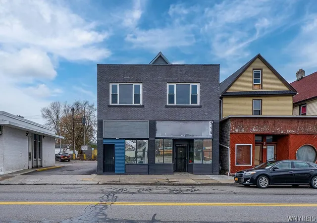 1st image of 796 Tonawanda St, Buffalo, NY 14207 | MLS# B1674236