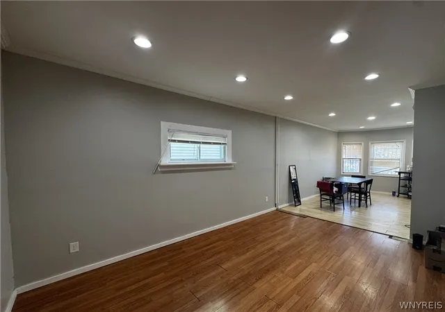 5th image of 47 Heath St, Buffalo, NY 14214 | MLS# B1674009