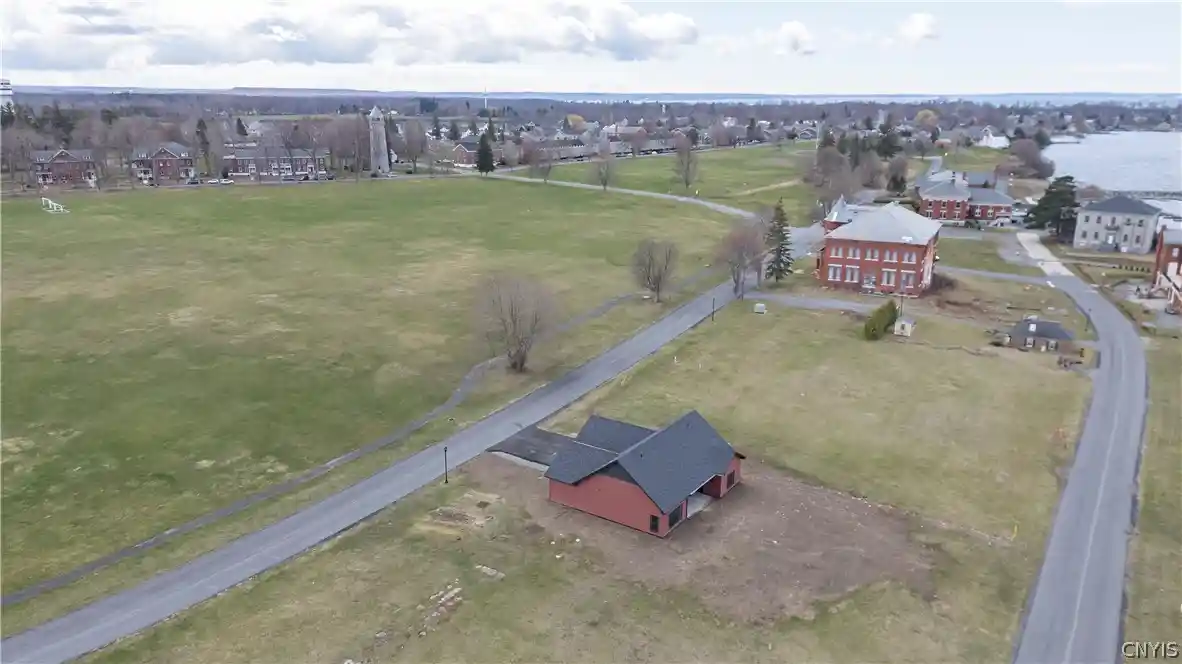 Photo 1 of Sale Pending at 421 Ne Pike Rd, Hounsfield, NY 13685 | MLS# S1674487 | Listing updated on 2026-10-13